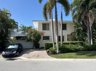 501 Xanadu Pl, Jupiter, FL 33477
