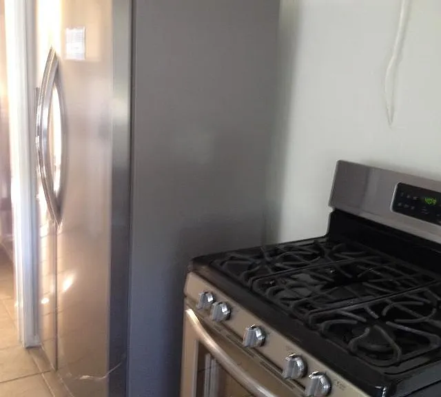 11827 Garfield Ave — Photo 2