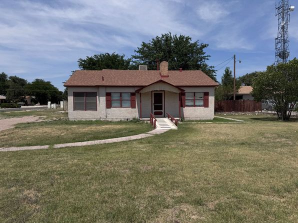 201 E Country Club Rd #103