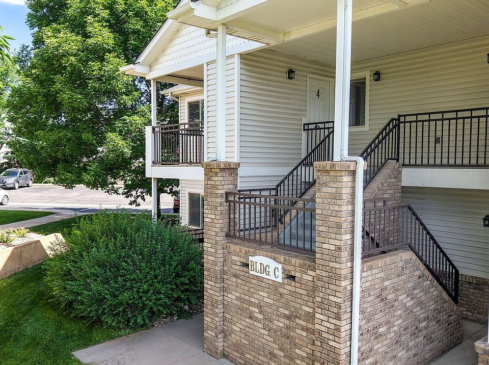1st image of 950 52nd Avenue Ct #C-4