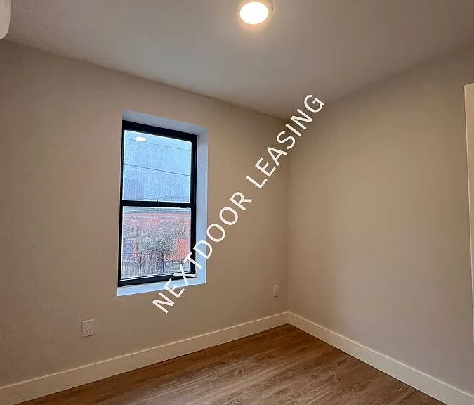 269 Martin Luther King Dr #2CM — Photo 6