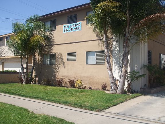 2nd image of 1451 Marine Ave APT E