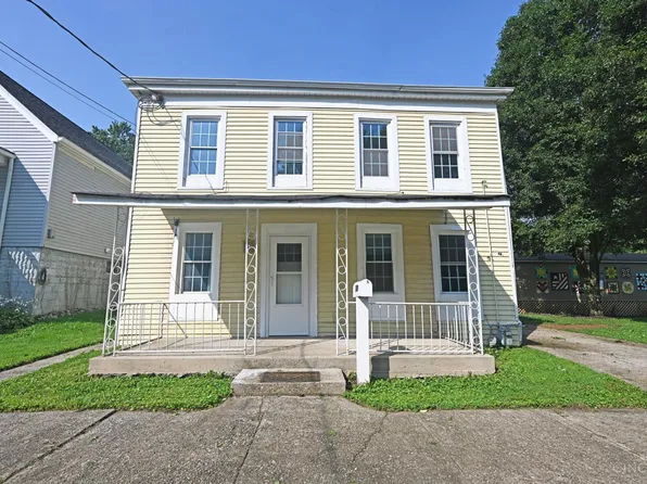 907 Front St, New Richmond, OH 45157