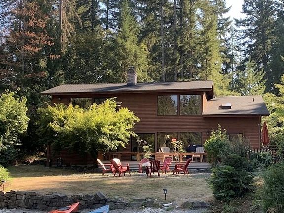 2nd image of 10922 Minterwood Dr NW