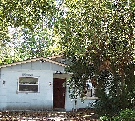 1st image of 5112 16th Ave N