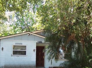 5112 16th Ave N, Saint Petersburg, FL 33710