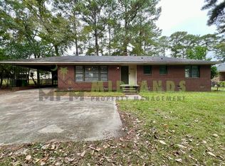 1545 S Beltline Blvd, Columbia, SC 29205