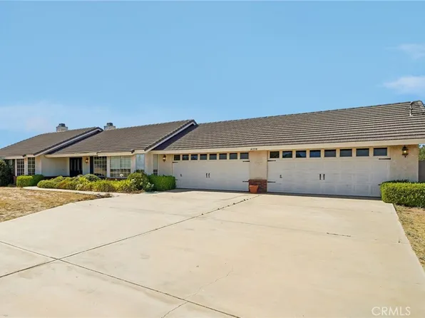 14774 Aspen St, Hesperia, CA 92345