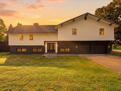 466 East Avenue, Lewiston, ME, 04240