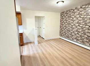 543 Hollywood Ave FLOOR 2, Bronx, NY 10465