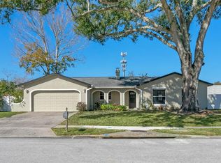 128 Des Pinar Ln, Longwood, FL 32750