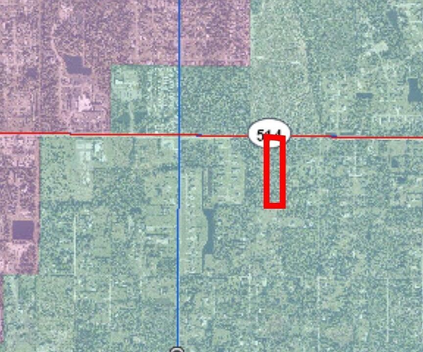 2nd image of 1085 Malabar Rd