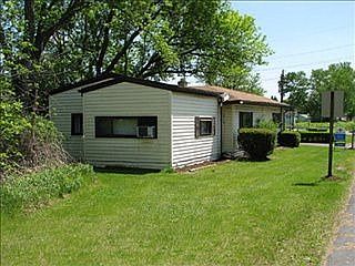 4th image of 3024 Camden Ave
