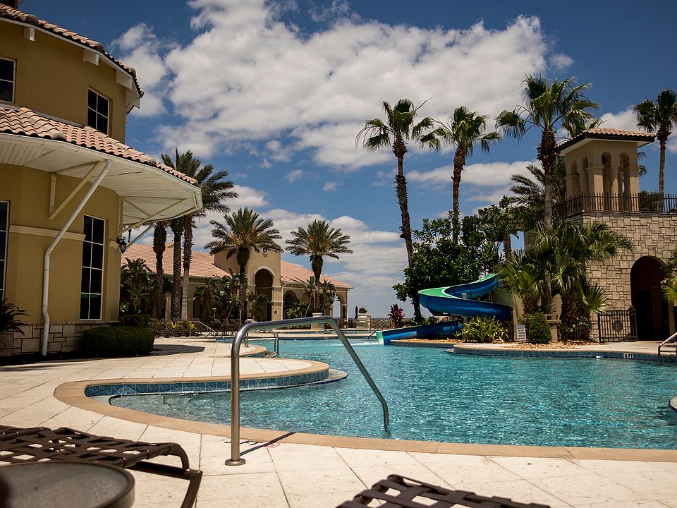 1st image of 3770 Eagle Isle Cir