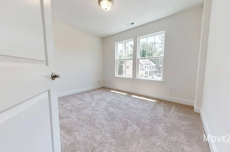 495 Village Bend Dr — Photo 31