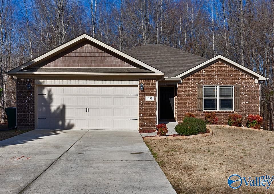49 Brookwood Dr, Fayetteville, TN 37334 Zillow