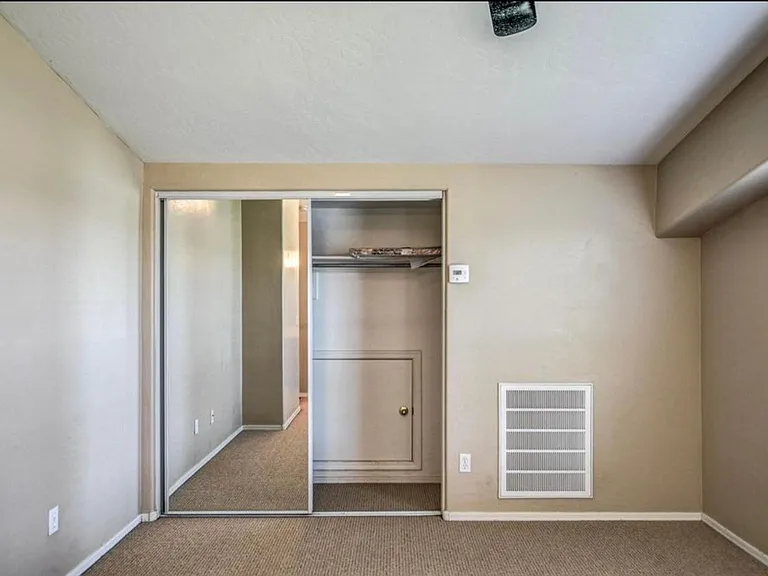 880 W Aspen Way — Photo 19