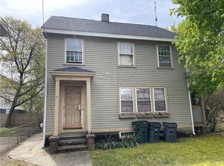 664 Public St, Providence, RI 02907