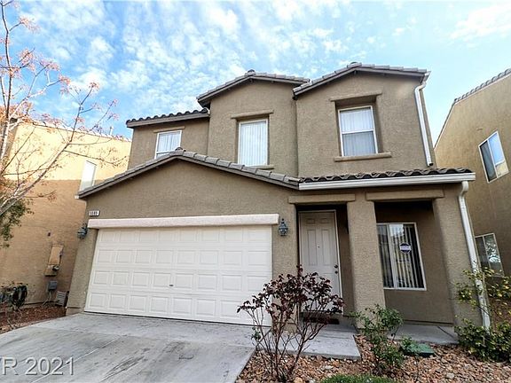3rd image of 5595 Sun Temple Ave