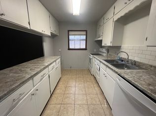 3715 Ivanhoe Dr, Temple, TX 76502