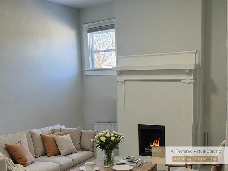 2288 E 89th St #2 — Photo 3