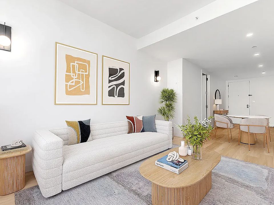 1st image of 1010 Pacific St APT 602