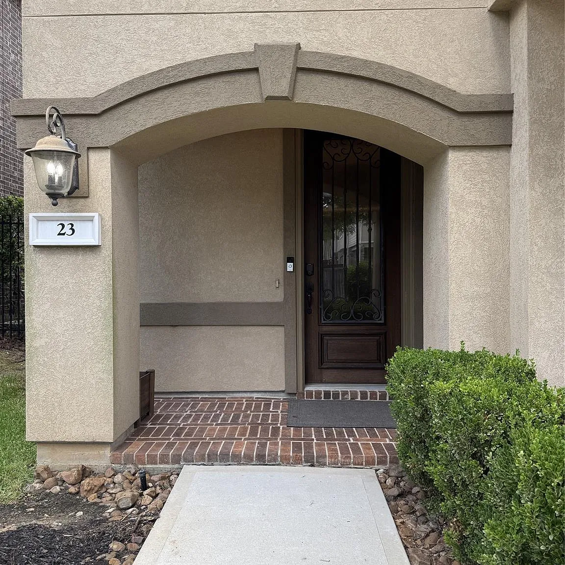 23 Dylan Branch Dr — Photo 2