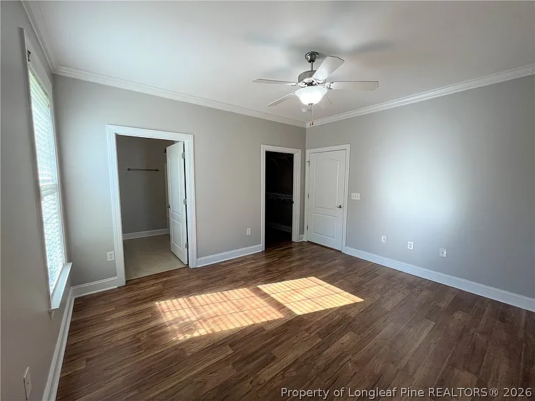 411 Gallery Dr #204 — Photo 11
