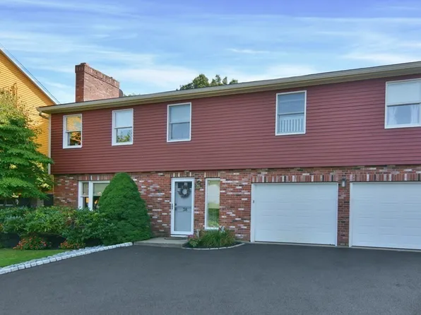 38 Mary Ellen Dr, Lynn, MA 01904