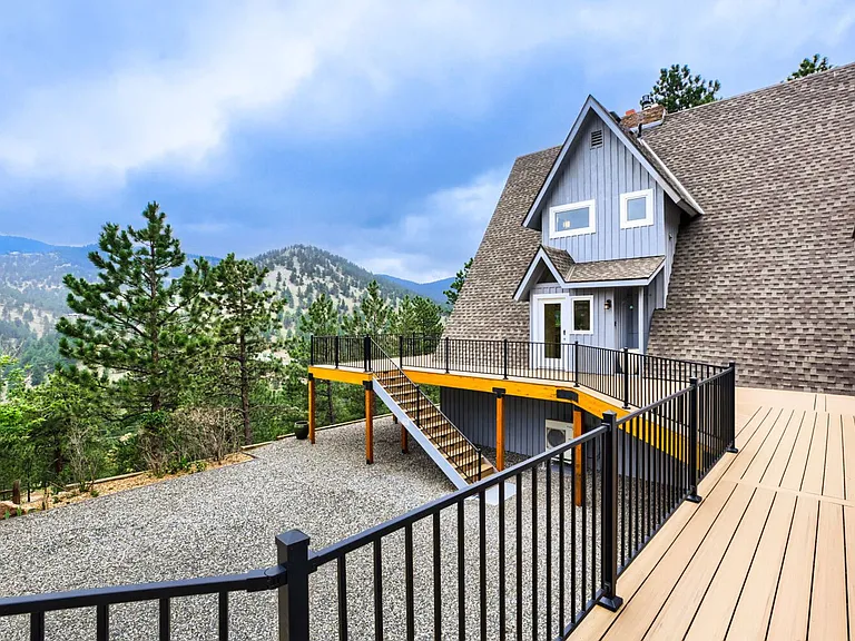 545 Bow Mountain Rd — Photo 31