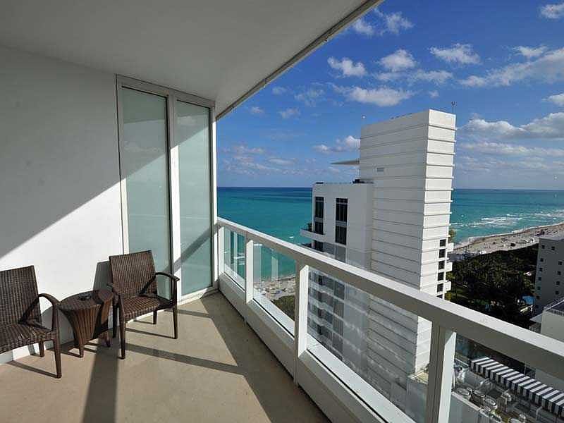 Another showcase property from Zilbert International Realty - Zilbert Realty Group, Miami Beach