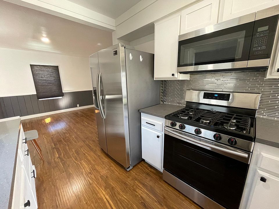 1st image of 5304 Agnes Ave