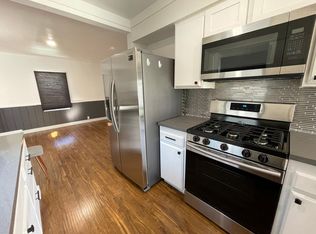 5304 Agnes Ave, Valley Village, CA 91607