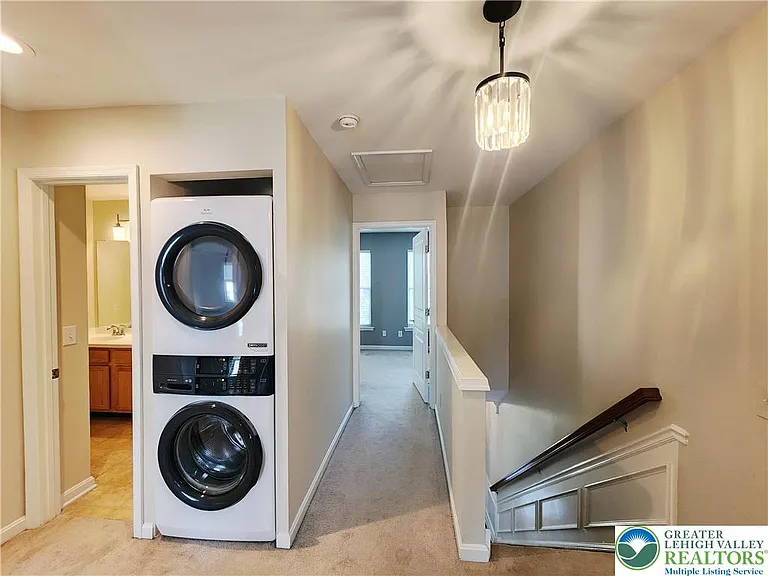 1447 Artisan Ct — Photo 14