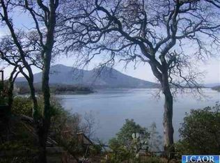 12810 Oak Knoll Ave, Clearlake Oaks, CA
