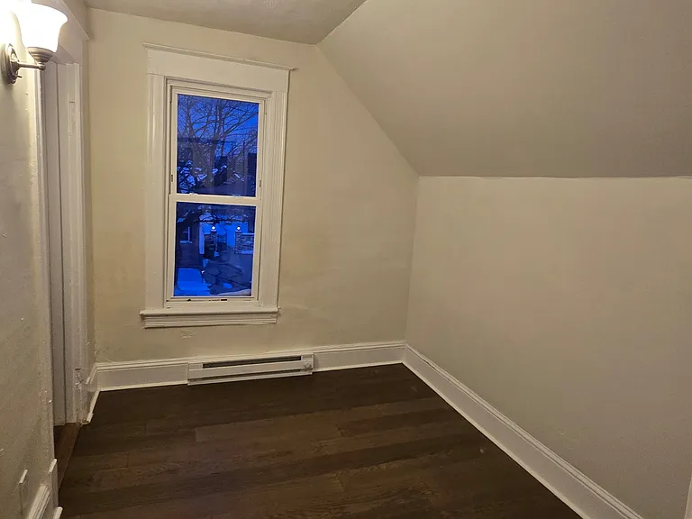 288 Germania St #2 — Photo 6