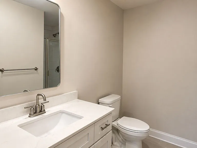 343 Gray Dr — Photo 17