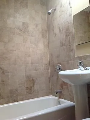 Rented by Donawald Realty INC | media 13