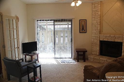 5th image of 12446 STARCREST DR #303
