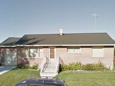 630 Holley St, Shelley, ID, 83274