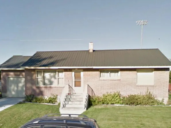 630 Holley St, Shelley, ID 83274