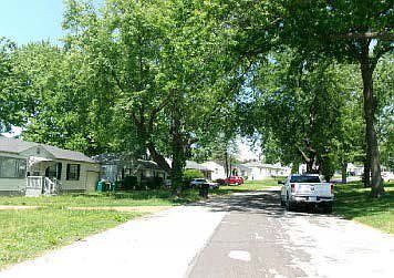 3rd image of 1341 Odessa Dr