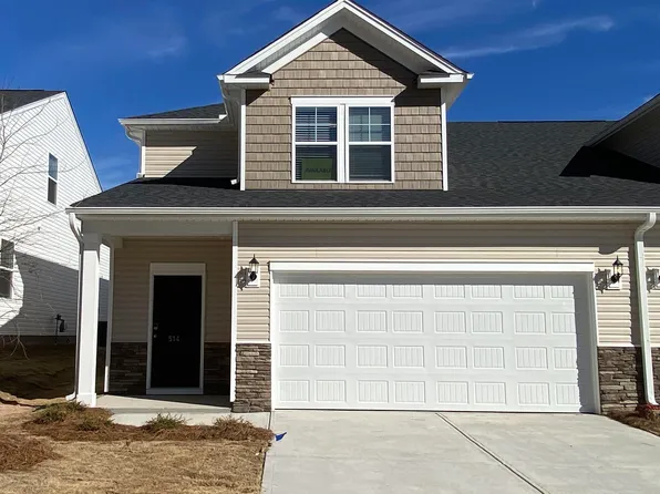 514 Serena Trl, Greenville, SC 29607