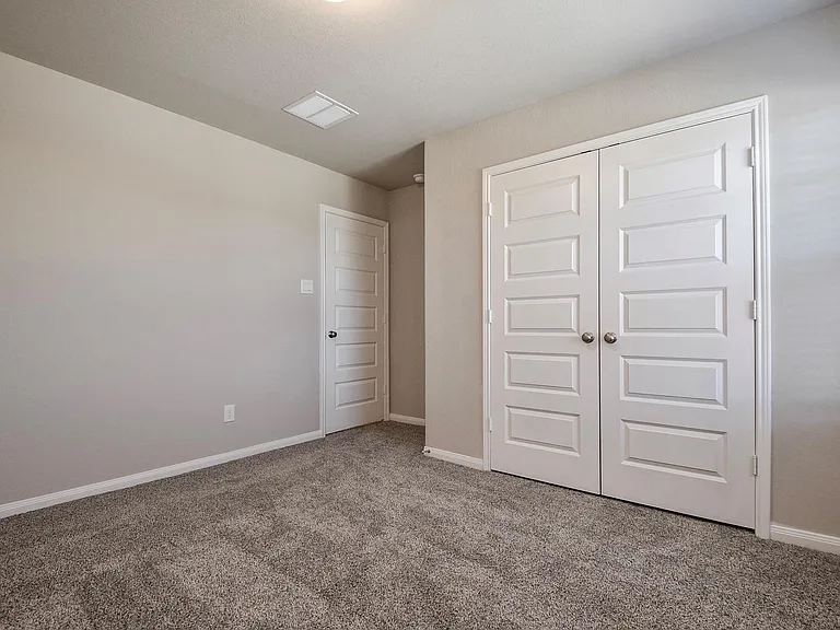 21703 Reserve Ranch Trl — Photo 29