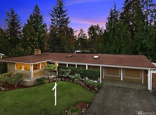 724 14th Way SW, Edmonds, WA 98020