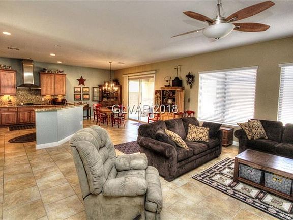 4th image of 7409 Redhead Dr