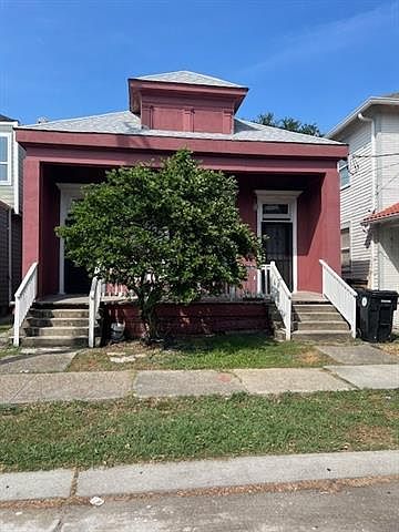 1st image of 3515 Palmyra St