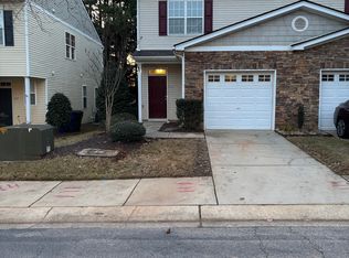 8225 Martello Ln, Raleigh, NC 27613