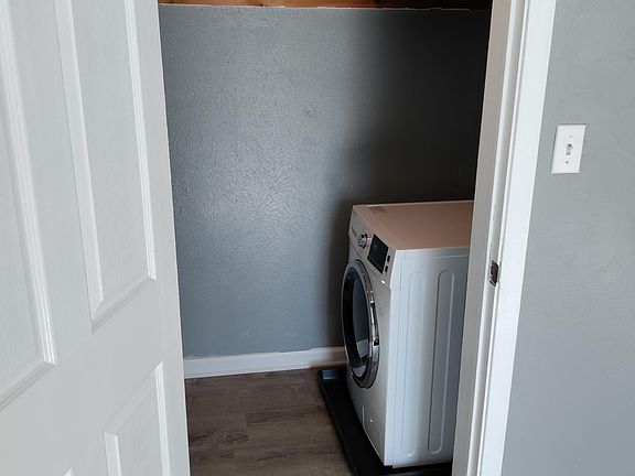 2nd image of 26266 E Huron River Dr APT 3