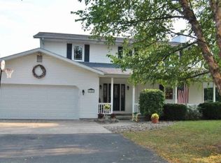 1301 W 500 S, Lafayette, IN 47909